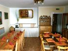 фото отеля Pension Almstern