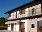 фото отеля Agriturismo Famiglia Cois