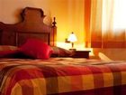 фото отеля Agriturismo Famiglia Cois