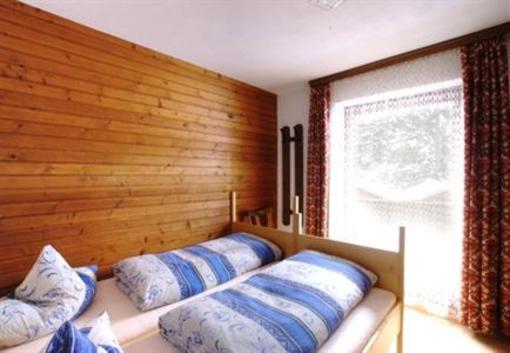 фото отеля Haus Schachtkopf