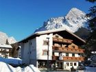 фото отеля Haus Schachtkopf