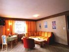 фото отеля Haus Schachtkopf