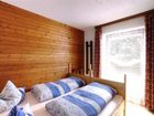 фото отеля Haus Schachtkopf