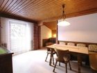 фото отеля Haus Schachtkopf