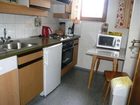 фото отеля Haus Schachtkopf