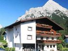 фото отеля Haus Schachtkopf