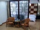 фото отеля Huangshan Jinxiu Inn