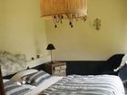 фото отеля Refuges Inspires