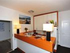 фото отеля Ferienpension Garni Hus Jenny Rostock