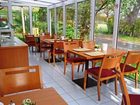 фото отеля Ferienpension Garni Hus Jenny Rostock