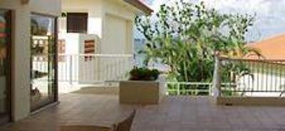 фото отеля Eco Village Iriomote