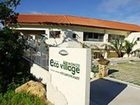 фото отеля Eco Village Iriomote