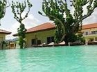 фото отеля Eco Village Iriomote