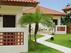 фото отеля Eco Village Iriomote