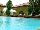 фото отеля Eco Village Iriomote
