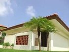 фото отеля Eco Village Iriomote