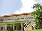 фото отеля Eco Village Iriomote