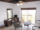 фото отеля Eco Village Iriomote