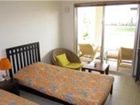 фото отеля Eco Village Iriomote