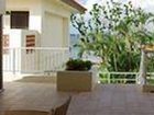 фото отеля Eco Village Iriomote