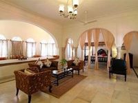 Nahar Haveli