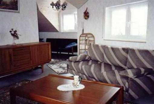 фото отеля Landhaus Bleeker