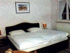 фото отеля Landhaus Bleeker