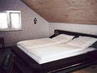 фото отеля Landhaus Bleeker