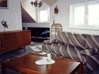фото отеля Landhaus Bleeker