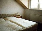 фото отеля Landhaus Bleeker