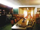 фото отеля Landhaus Bleeker