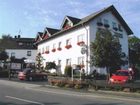 фото отеля Landhaus Bleeker
