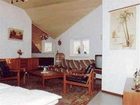 фото отеля Landhaus Bleeker
