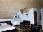 фото отеля Landhaus Bleeker