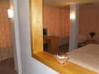 фото отеля Hotel Inter