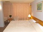 фото отеля Hotel Inter
