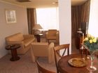 фото отеля Hotel Inter