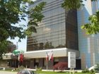 фото отеля Hotel Inter
