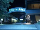 фото отеля Hotel Inter