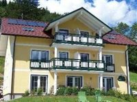 Landhaus Jasmin