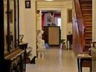 фото отеля Gasthaus Luggwirt