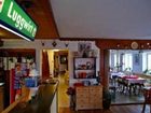 фото отеля Gasthaus Luggwirt