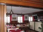 фото отеля Gasthaus Luggwirt