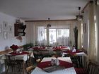фото отеля Gasthaus Luggwirt
