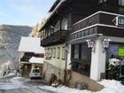 фото отеля Gasthaus Luggwirt