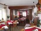 фото отеля Gasthaus Luggwirt