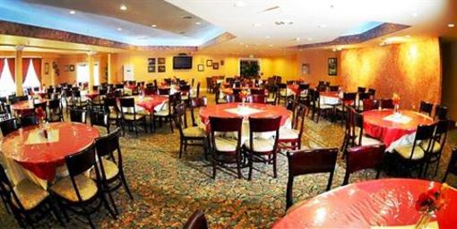 фото отеля GuestHouse International Poplar Bluff