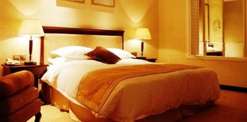фото отеля GuestHouse International Poplar Bluff