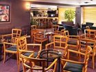 фото отеля GuestHouse International Poplar Bluff