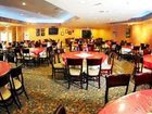 фото отеля GuestHouse International Poplar Bluff